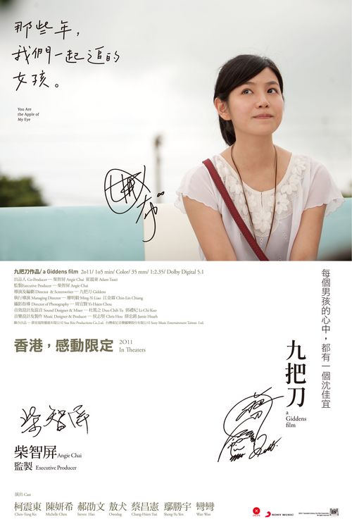 四天王寺国際仏教大学商业管理文凭证书